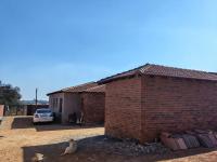  of property in Eldorado Park AH