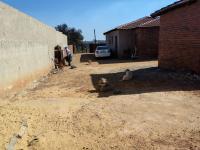  of property in Eldorado Park AH