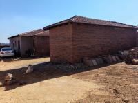  of property in Eldorado Park AH