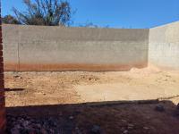  of property in Eldorado Park AH