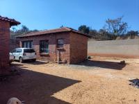  of property in Eldorado Park AH