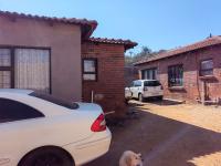  of property in Eldorado Park AH