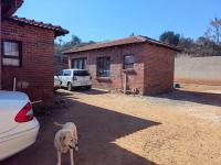  of property in Eldorado Park AH