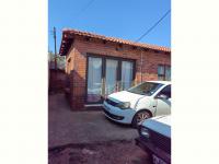  of property in Eldorado Park AH