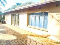  of property in Eldoraigne