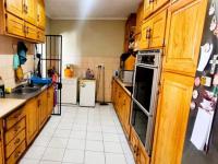 of property in Eldoraigne