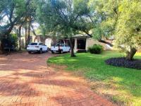 3 Bedroom 2 Bathroom House for Sale for sale in Eldoraigne