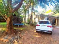  of property in Eldoraigne
