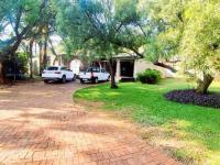  of property in Eldoraigne