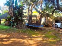  of property in Eldoraigne