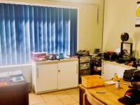  of property in Eldoraigne