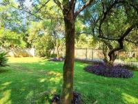  of property in Eldoraigne