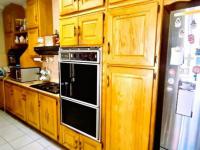  of property in Eldoraigne