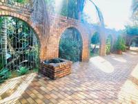  of property in Eldoraigne