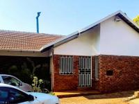 6 Bedroom 5 Bathroom House for Sale for sale in Eldoraigne