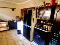  of property in Eldoraigne