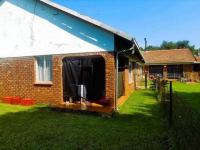  of property in Eldoraigne