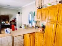  of property in Eldoraigne