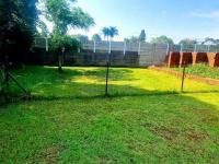  of property in Eldoraigne