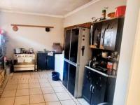  of property in Eldoraigne