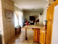  of property in Eldoraigne