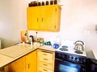  of property in Eldoraigne