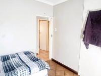  of property in Eldoraigne