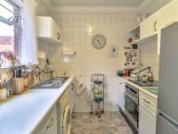  of property in Rosebank - JHB