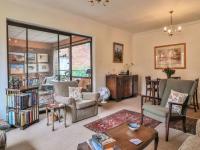  of property in Rosebank - JHB