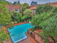 of property in Rosebank - JHB