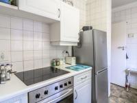  of property in Rosebank - JHB