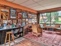 1 Bedroom 1 Bathroom Flat/Apartment for Sale for sale in Rosebank - JHB