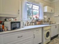  of property in Rosebank - JHB