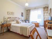  of property in Rosebank - JHB