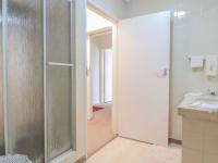  of property in Rosebank - JHB