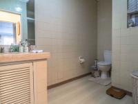  of property in Rosebank - JHB