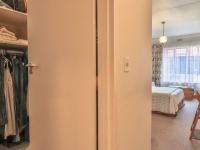  of property in Rosebank - JHB