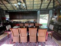  of property in Bendor