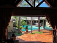  of property in Bendor