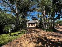  of property in Bendor