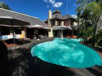  of property in Bendor