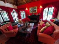  of property in Bendor