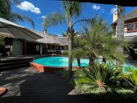  of property in Bendor