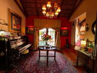  of property in Bendor