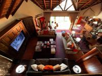  of property in Bendor