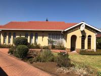 3 Bedroom 2 Bathroom House for Sale for sale in Verwoerdpark