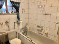  of property in Verwoerdpark