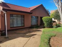  of property in Risiville