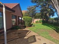  of property in Risiville