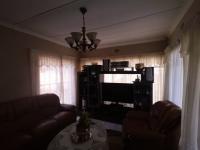  of property in Risiville